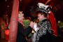 Thumbs/tn_Prijsuitreiking optocht 2015 033.jpg
